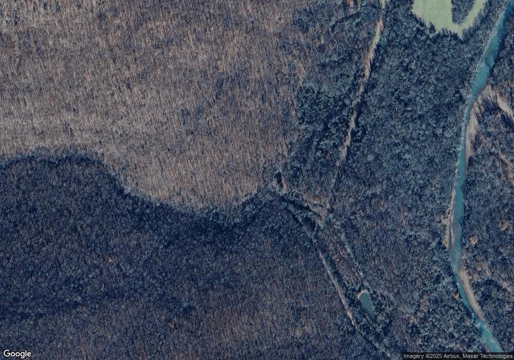 19801 Shepherd Spring Rd, Mountainburg, AR 72946 - photo 1