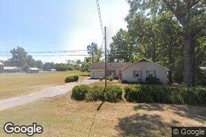 7345 U S 45, Carrier Mills, IL 62917