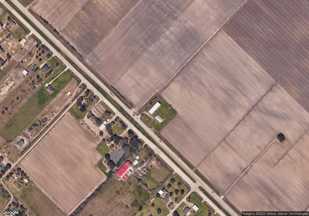 2331 Hartledge Rd, Rosenberg, TX 77471 - photo 1