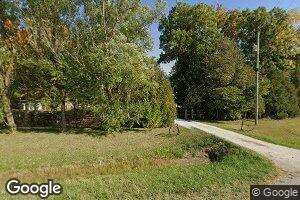11735 S Us Highway 41, Kentland, IN 47951