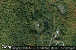 65 Ben Dexter Rd, West Topsham, VT 05086