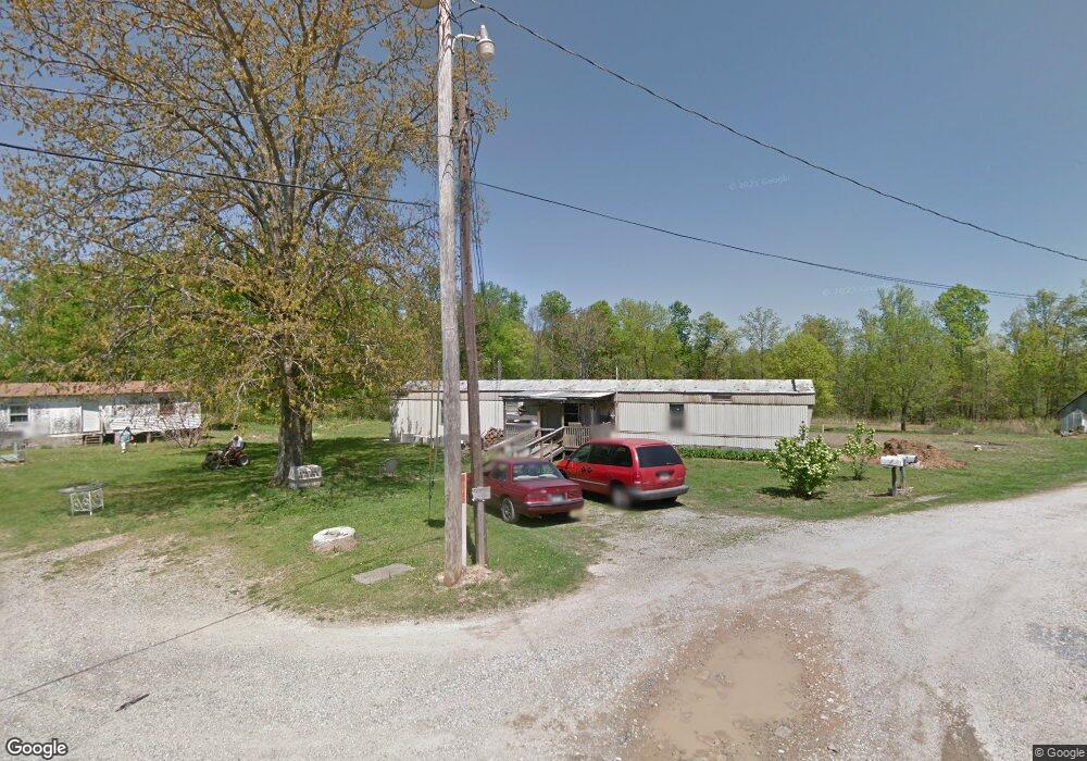 190 Lemons Rd, Grant, AL 35747 - photo 1