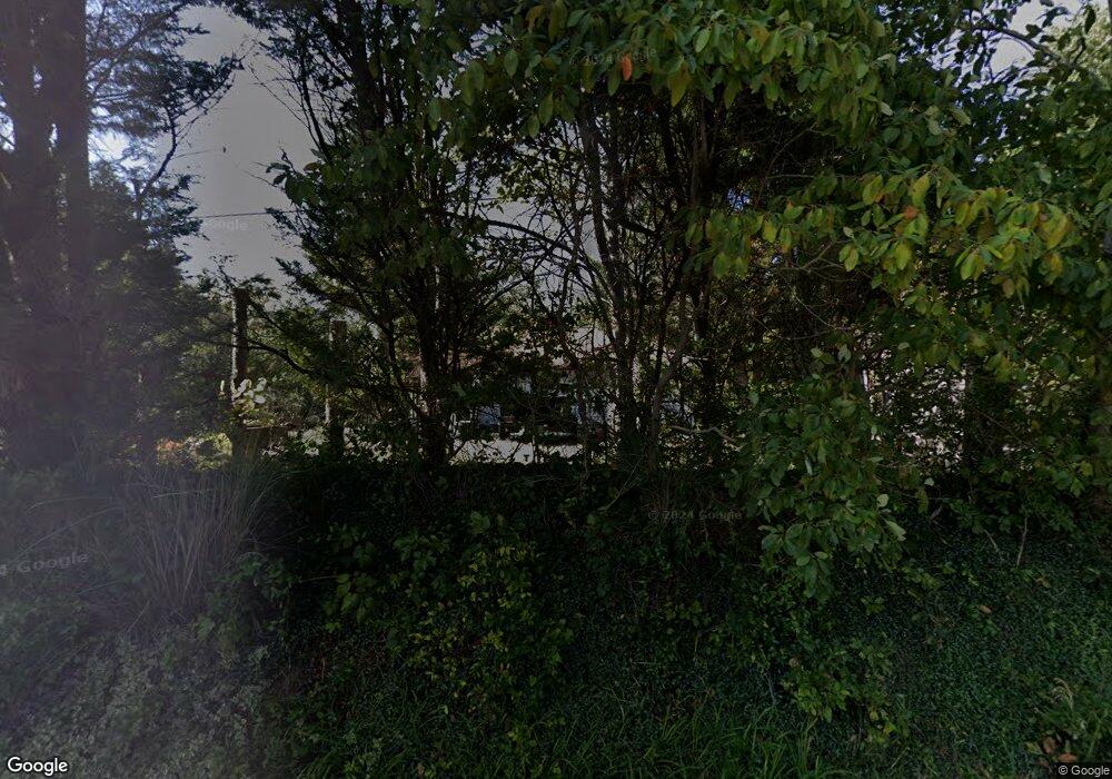 11433 Homeland Rd, Rixeyville, VA 22737 - photo 1