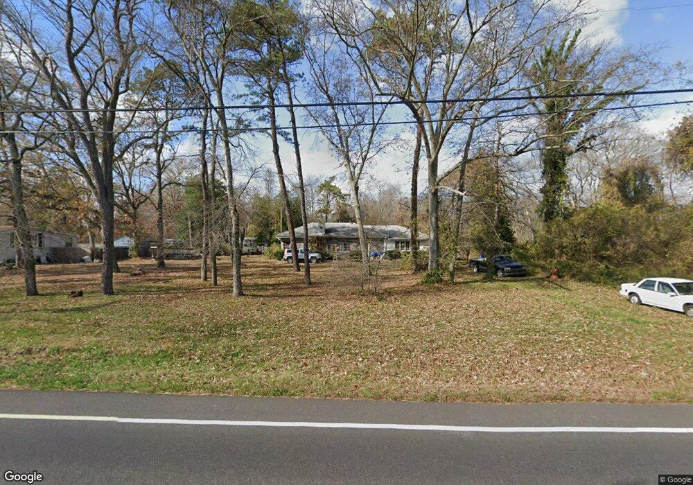 775 Williamstown Rd, Franklinville, NJ 08322 - photo 1