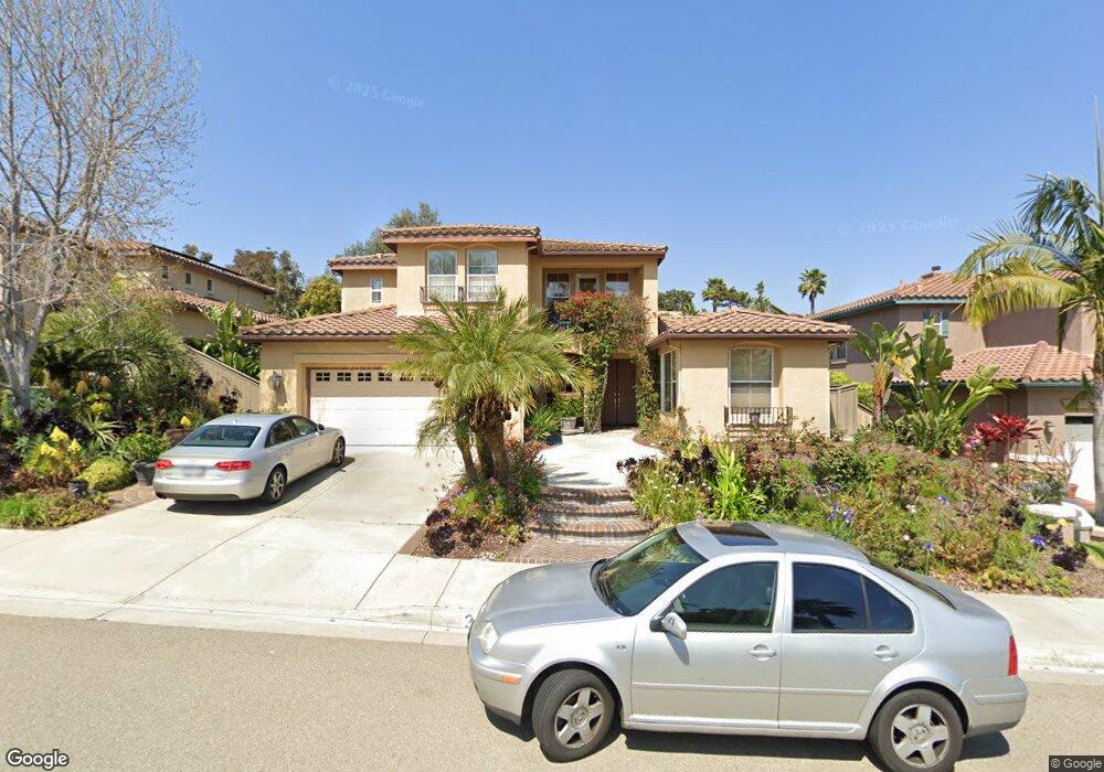2328 Camino Robledo, Carlsbad, CA 92009 - photo 1