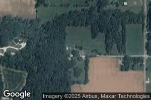 13993 N 1600th St, Teutopolis, IL 62467