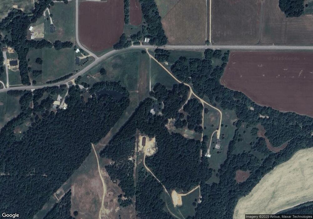 4401 Highway 358, Paragould, AR 72450 - photo 1