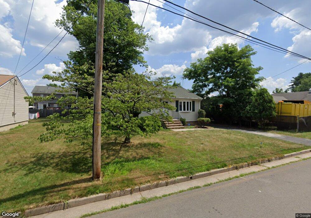 344 Main St, Middlesex, NJ 08846 - photo 1