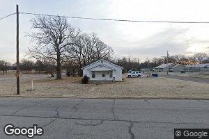 101 S Saint Louis Ave Unit 101 1/2, Joplin, MO 64801