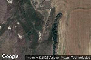 2635 2 Rd, Palco, KS 67657