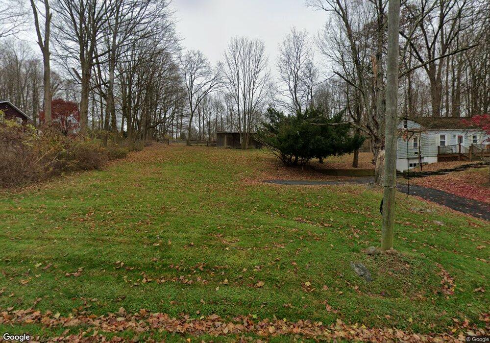 25 Tulip Rd, Brewster, NY 10509 - photo 1