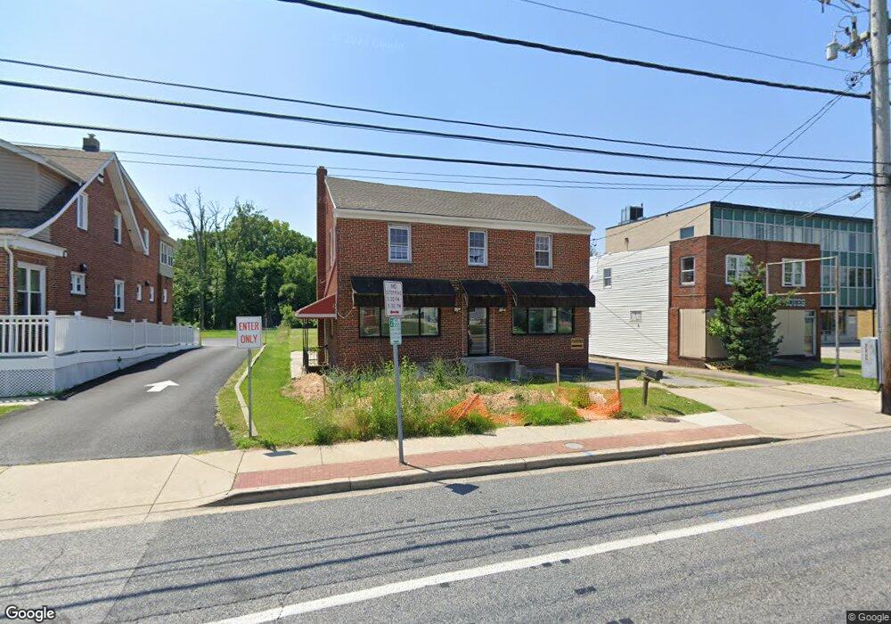 813 Eastern Blvd, Baltimore, MD 21221 - photo 1