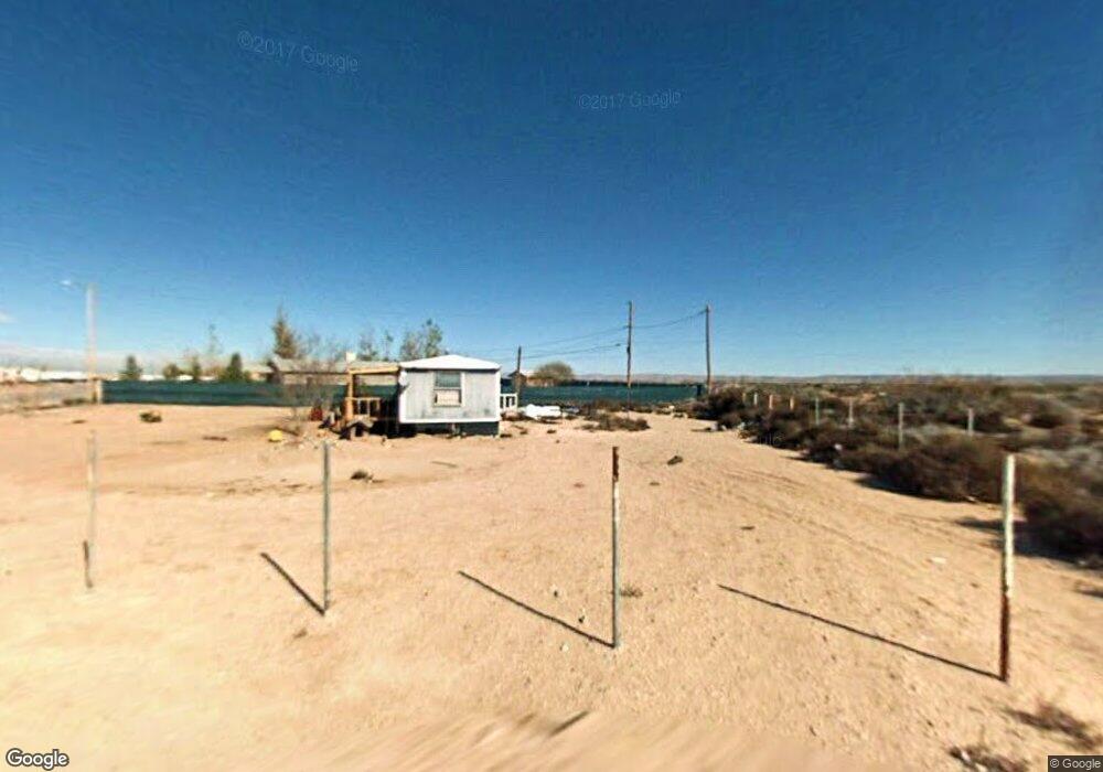 872 Mabel Place, El Paso, TX 79928 - photo 1