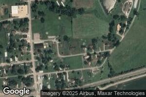 111 E Howard St, Glencoe, KY 41046