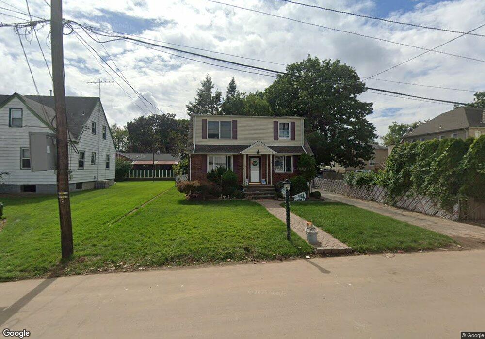 14 Ryle Ave, Little Falls, NJ 07424 - photo 1