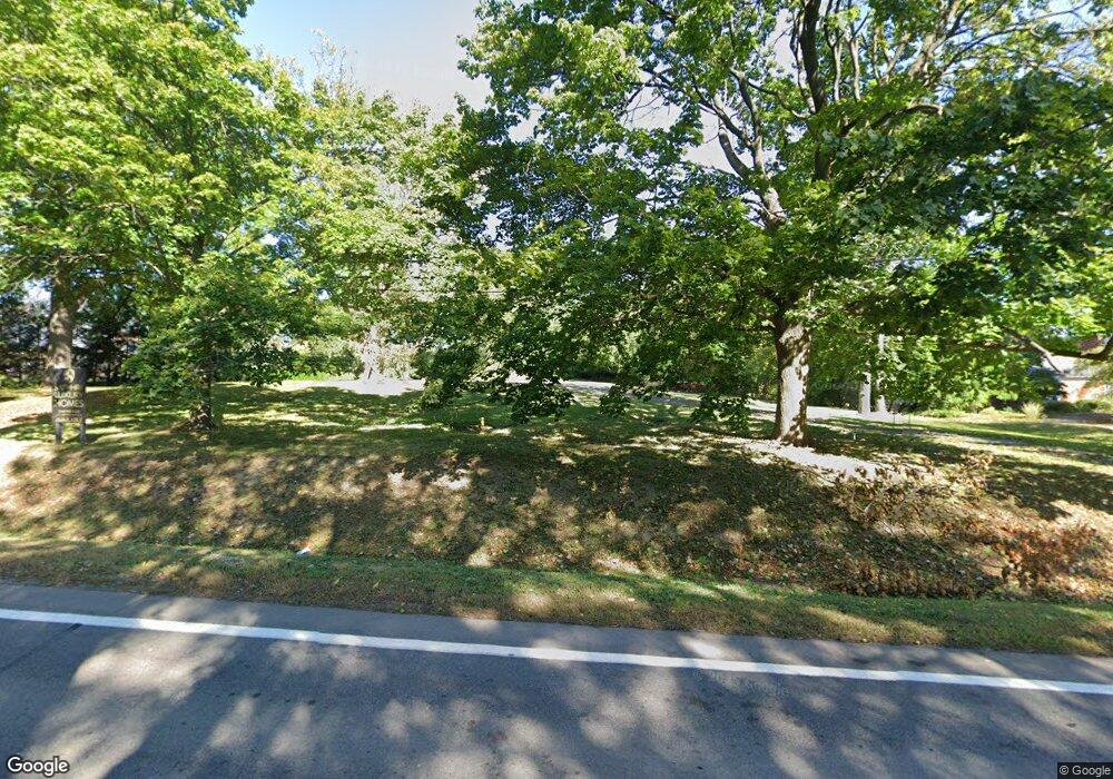 3376 Quarton (New Build) Rd, Bloomfield Hills, MI 48304 - photo 1