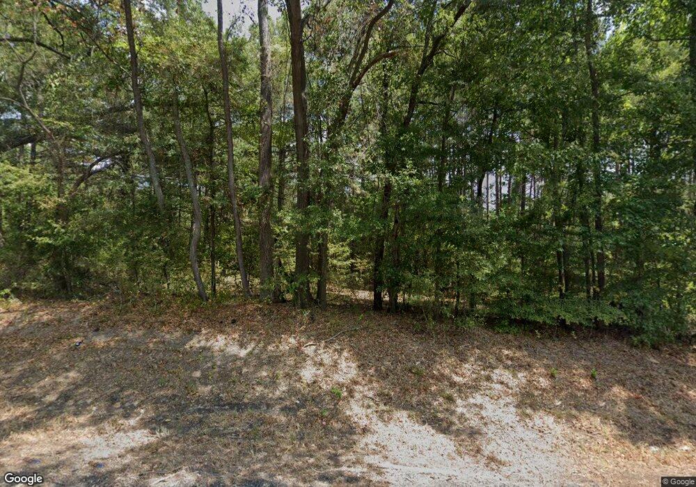 4532 S Fm 225, Nacogdoches, TX 75964 - photo 1