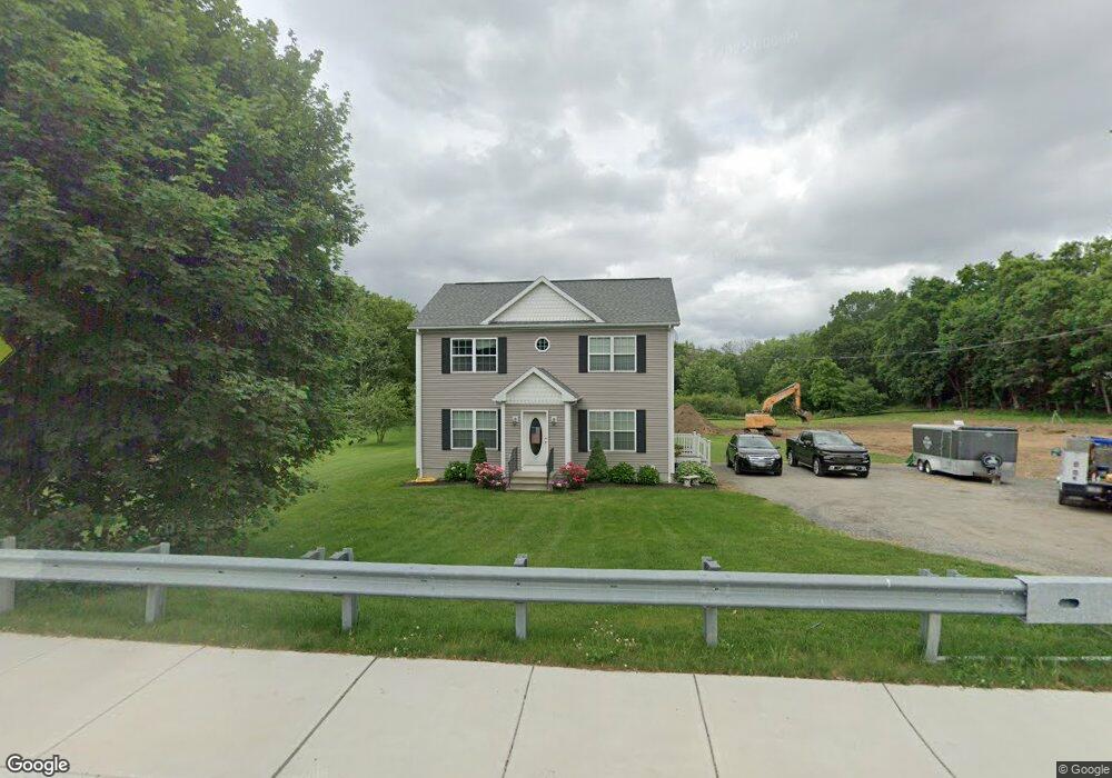 190 Main St, Walpole, MA 02081 - photo 1