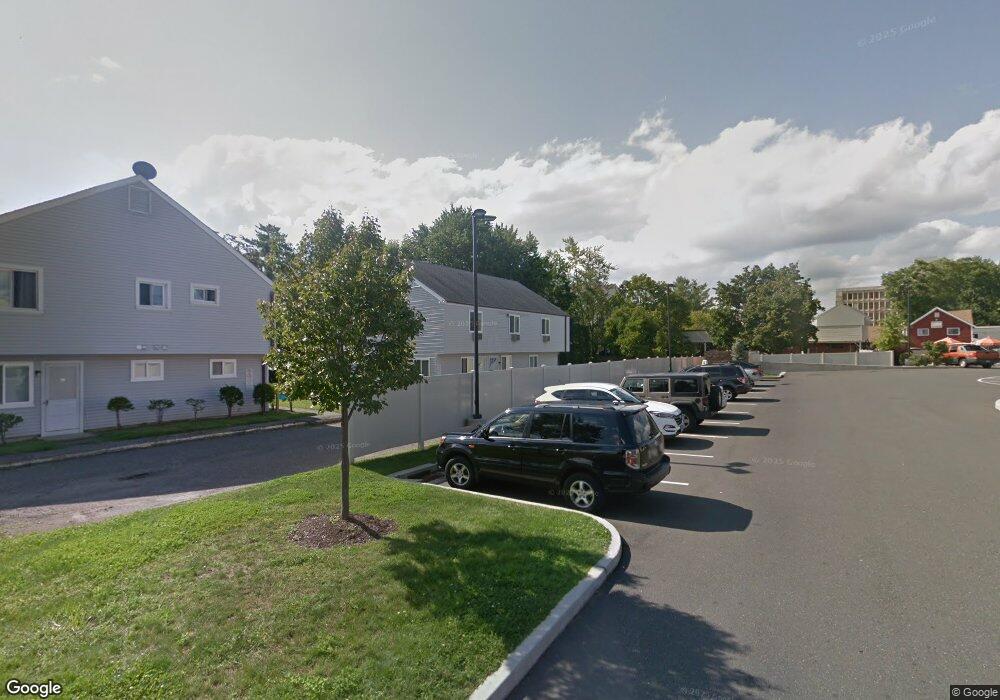 155 South St, Danbury, CT 06810 - photo 1