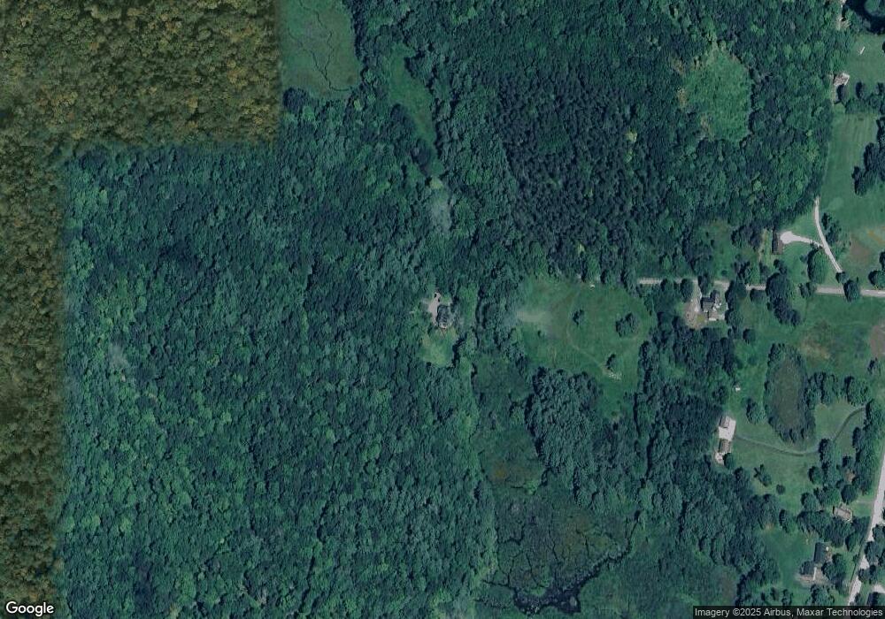 781 Float Bridge Rd, Castleton, VT 05735 - photo 1