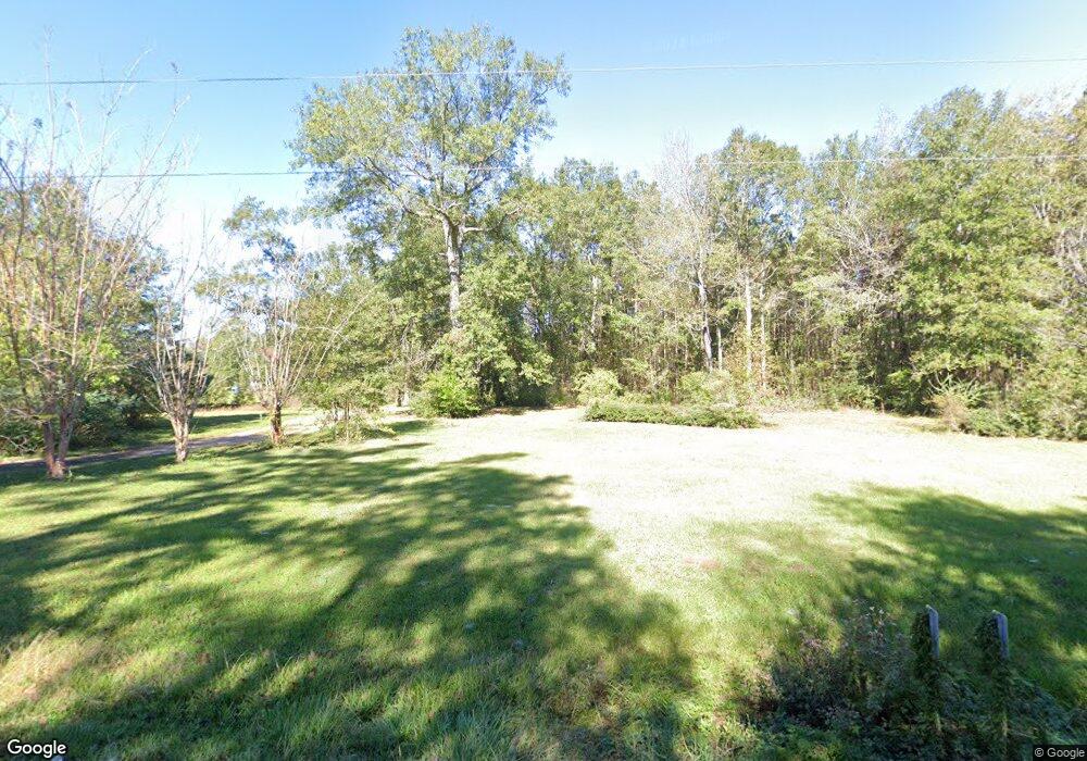 53479 Highway 62, Franklinton, LA 70438 - photo 1