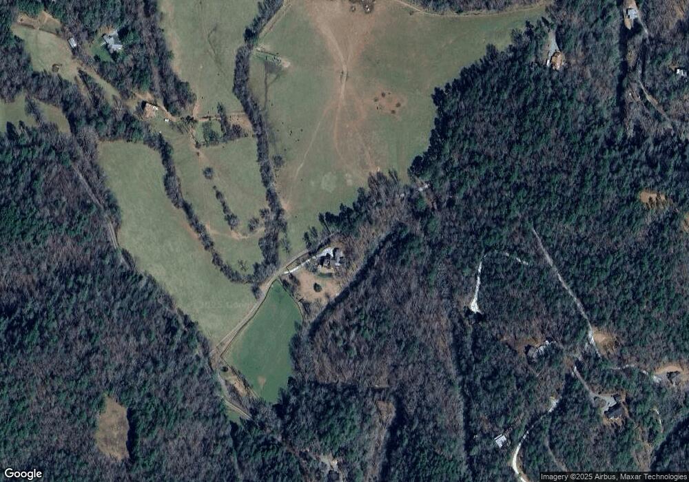 88 High Fields Dr, Ellijay, FL 30540 - photo 1