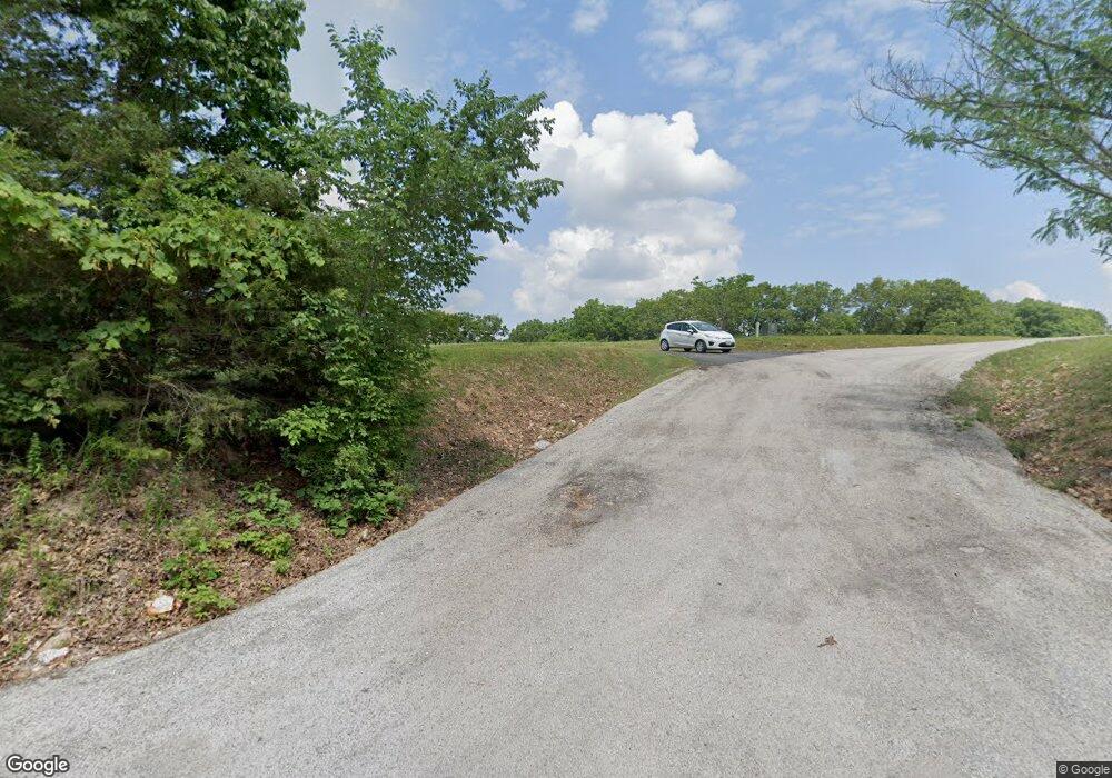 0 Burkhart Dr unit 11306127, Chadwick, MO 65629 - photo 1