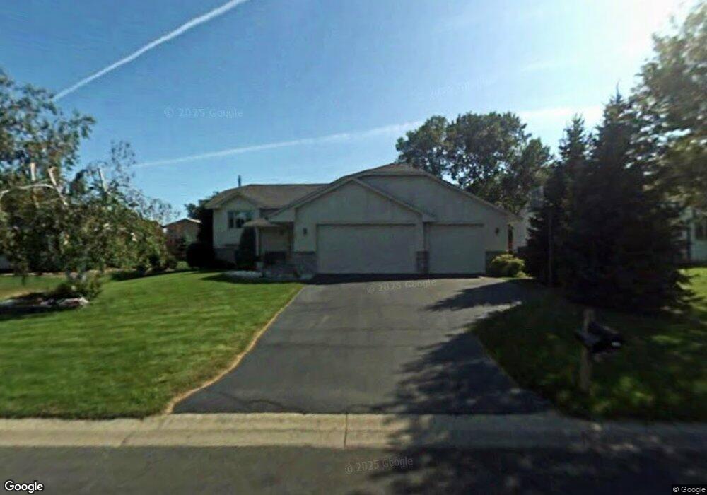 11069 69th Place N, Maple Grove, MN 55369 - photo 1