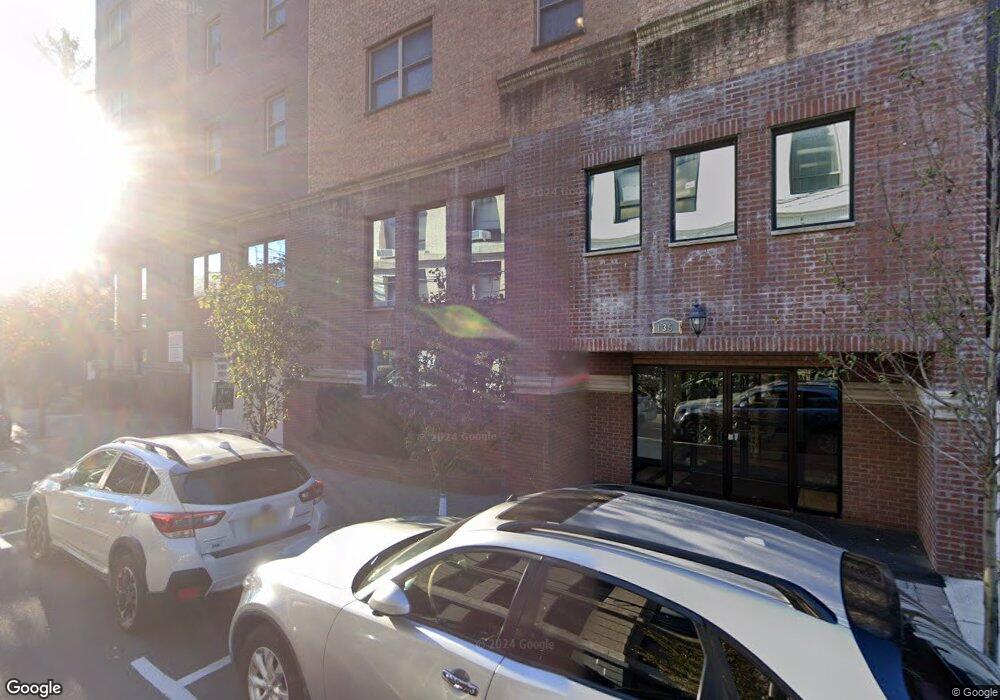 135 38th St, Union City, NJ 07087 - photo 1