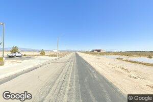 0, Lancaster, CA 93536