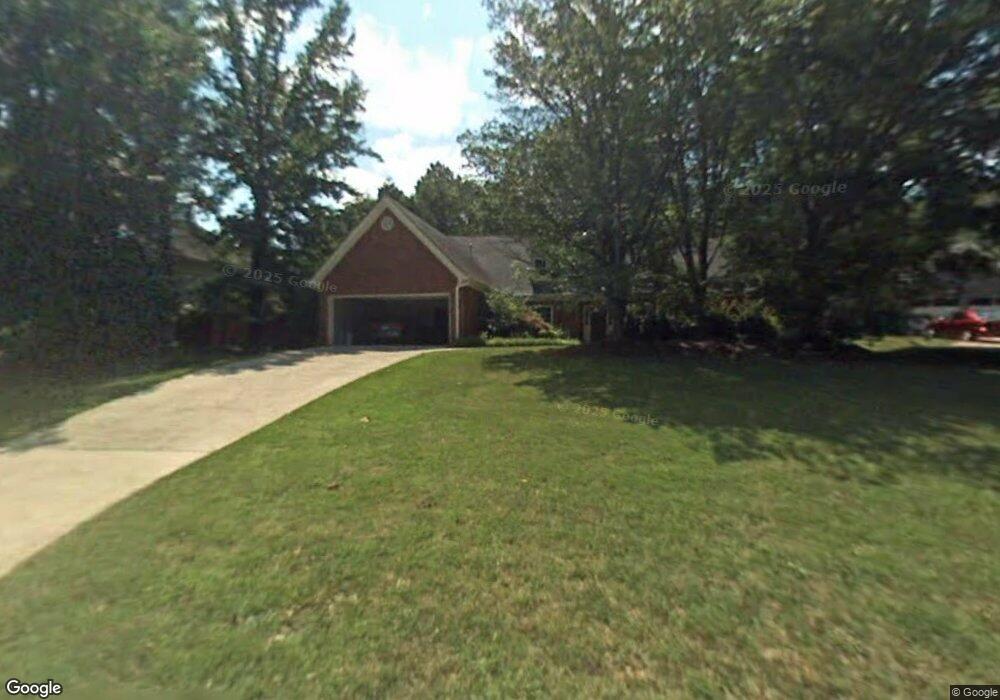 4258 Arbor Club Dr unit 2, Marietta, GA 30066 - photo 1