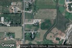 697 S 2600 E, Preston, ID 83263