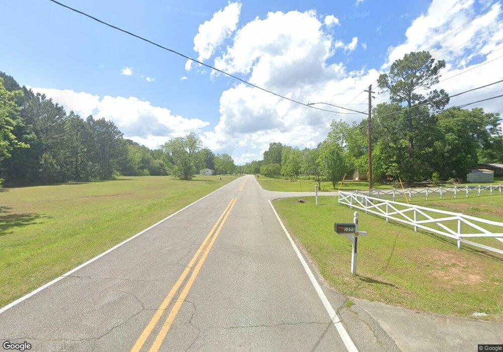 1218 Jackson St, Locust Grove, GA 30248 - photo 1