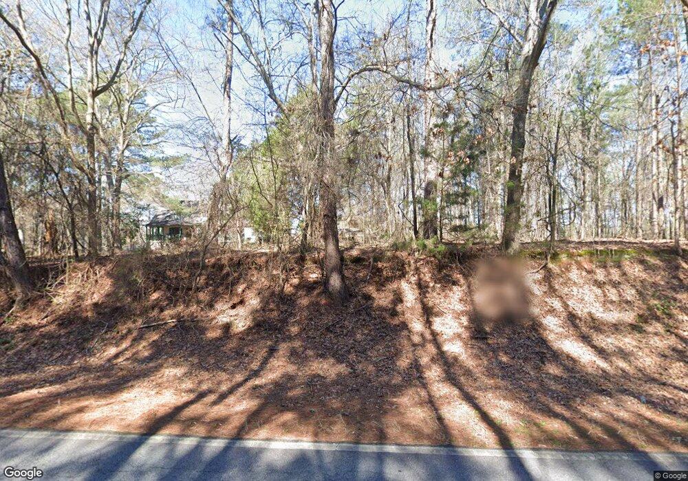 230 Bethany Rd, Covington, GA 30016 - photo 1