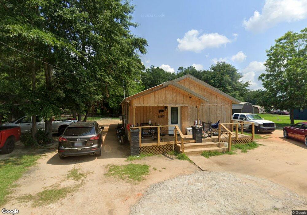 171 Liberty St, Atmore, AL 36502 - photo 1