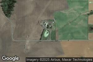 26934 Tamroc Ln, Lenore, ID 83541
