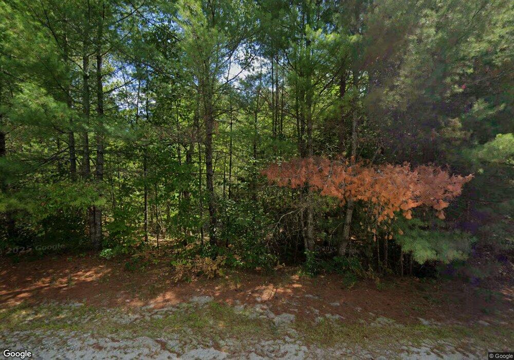 474 Cramm Rd, Parsonsfield, ME 04047 - photo 1