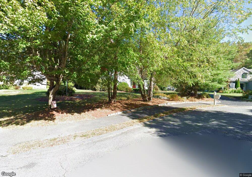 68 Shannon Way, Lancaster, MA 01523 - photo 1