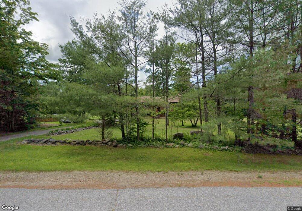 11 Evergreen Dr, Goffstown, NH 03045 - photo 1