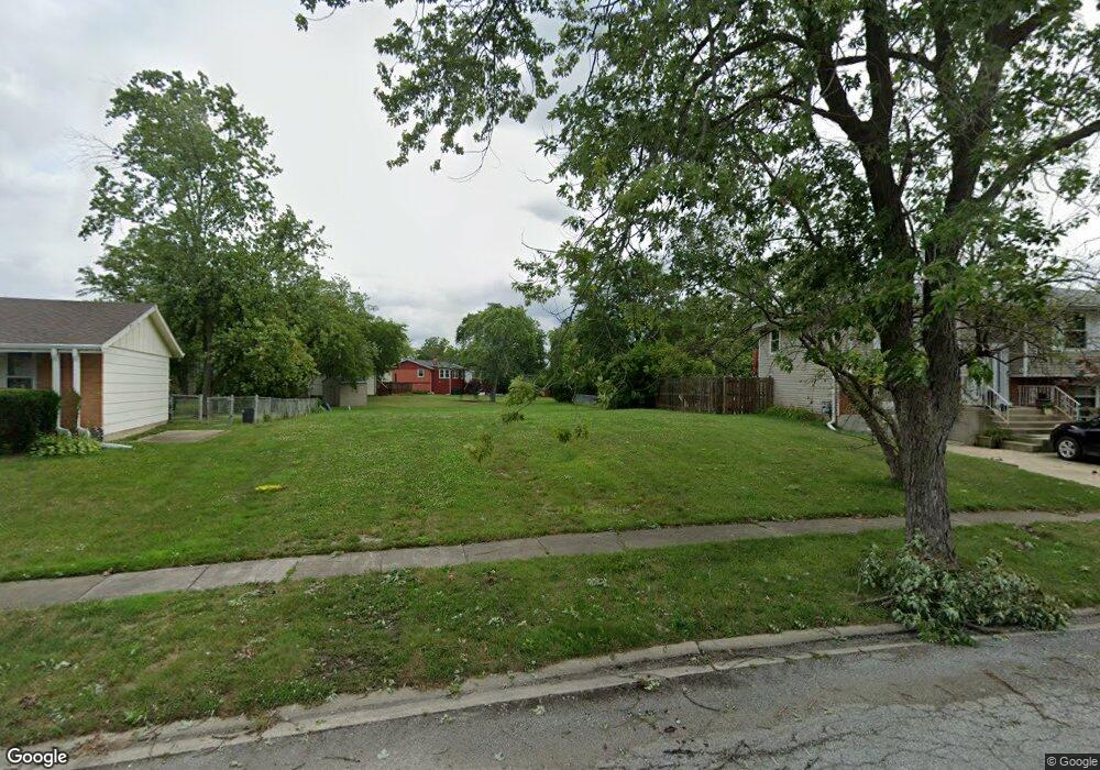 3309 Laurel Ln, Hazel Crest, IL 60429 - photo 1