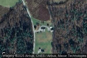 618 Sterling Hill Rd, Wyalusing, PA 18853