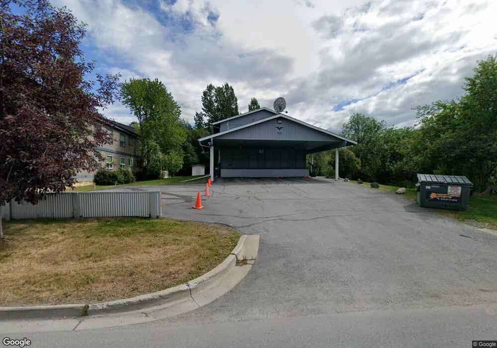 7331 Meadow St unit C, Anchorage, AK 99507 - photo 1