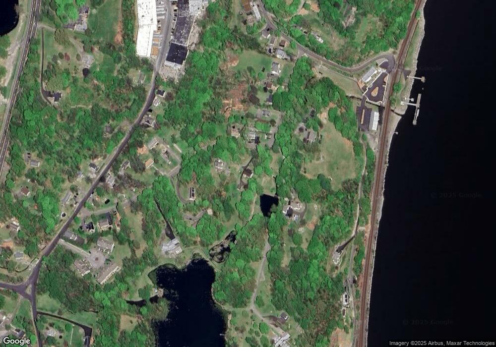 1 Maple Ave, Milton, NY 12547 - photo 1