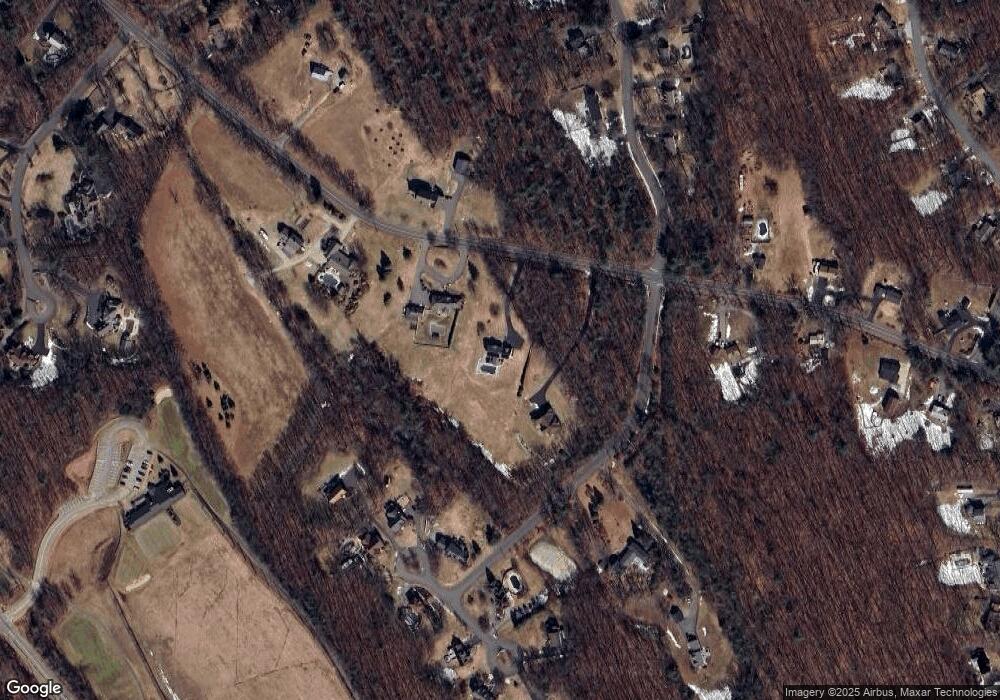 59 Providence Hill Rd, Atkinson, NH 03811 - photo 1