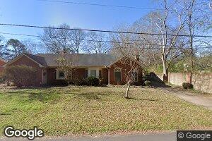 144 Civitan Club Dr Unit B, Athens, GA 30605