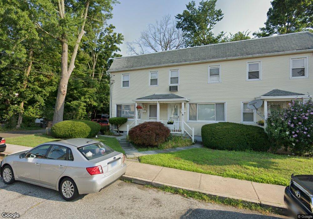 12 Leonard St, Stamford, CT 06906 - photo 1