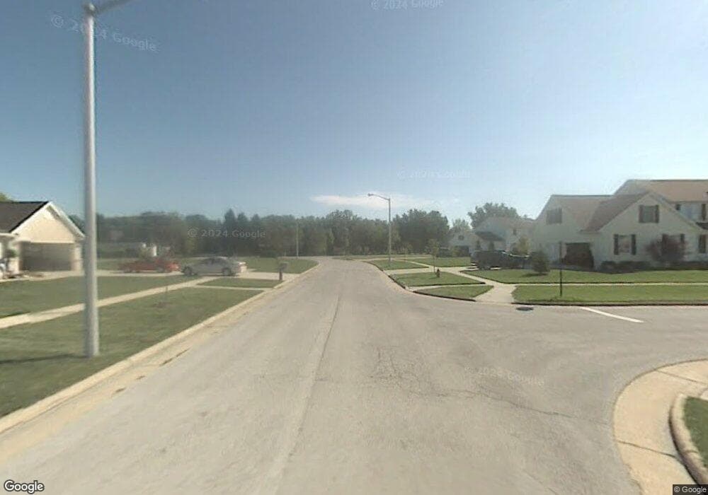 0 Aspen Cir, Woodville, OH 43469 - photo 1