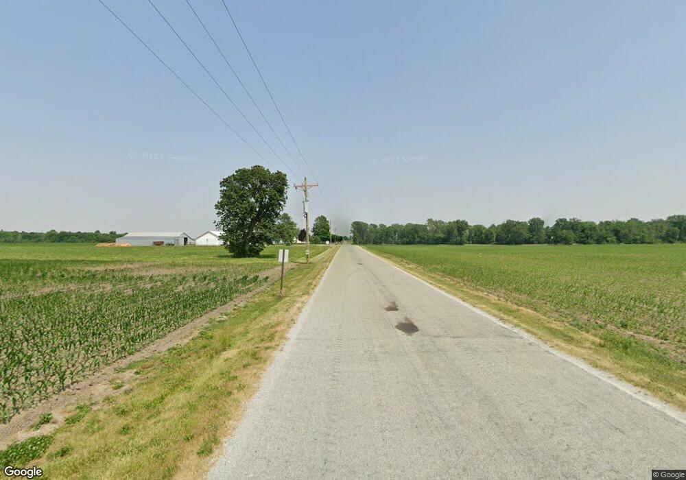 205 E County Line Rd, Atlanta, IN 46031 - photo 1