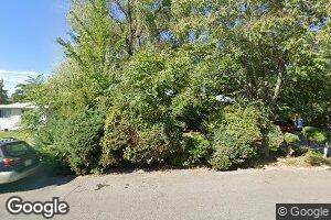 3384 Hillsdale Dr, Salt Lake City, UT 84119
