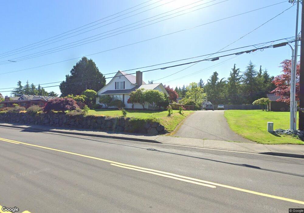 26320 72nd Ave NW, Stanwood, WA 98292 - photo 1